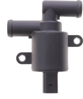 Febi 171623