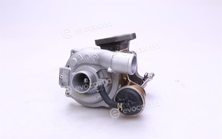 Starline TD S2088T