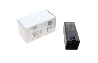 Bosch 0 281 003 056