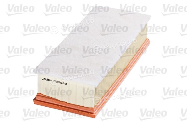 Valeo 585028