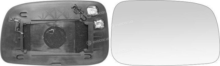 Starline CP TO-AVEN-03-3581R
