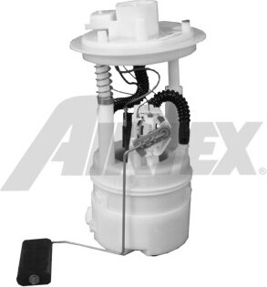 Airtex E10388M