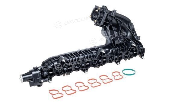 Mahle LM 1069