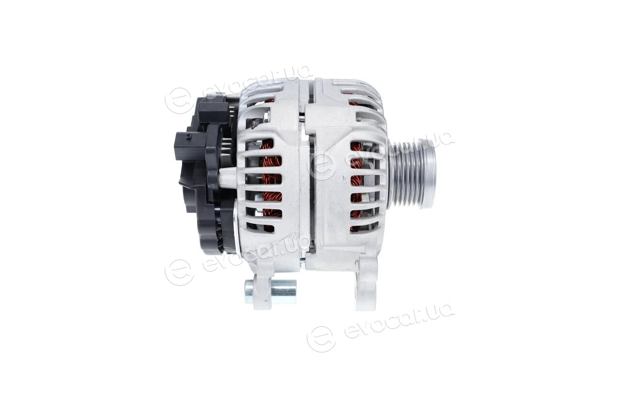 Bosch 1 986 A00 894