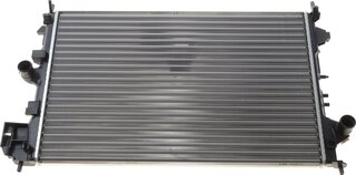 Valeo 734981