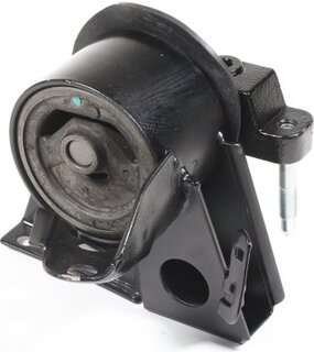 Febest NM-P12RH