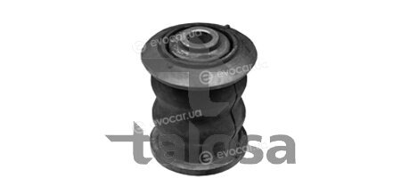 Talosa 57-05762
