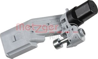 Metzger 0902114