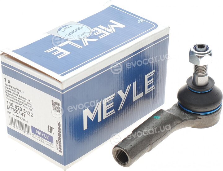 Meyle 116 020 8122