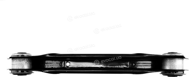 NTY ZWT-CH-016