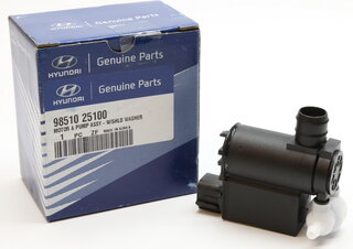 Kia / Hyundai 98510-25100