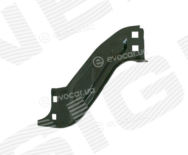 Signeda PCT30016AL