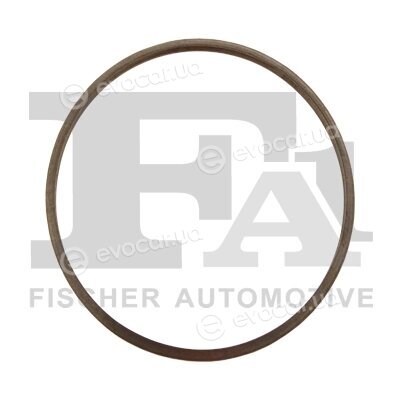 FA1 220-950