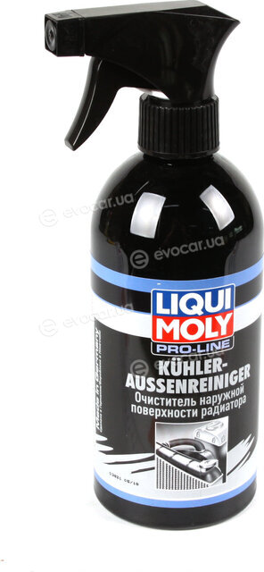 Liqui Moly 3959