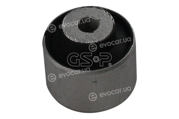 GSP 533522