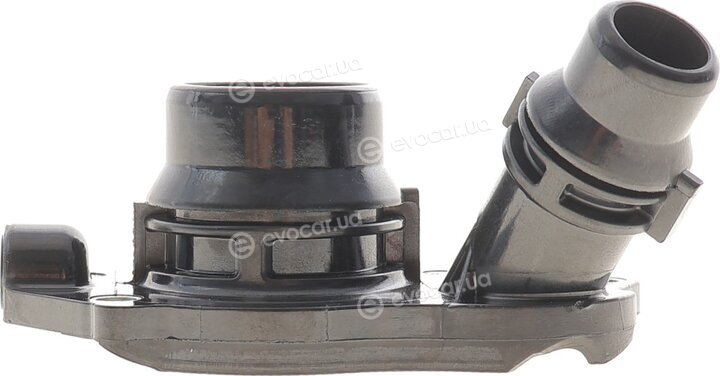 Adler 11518516203L