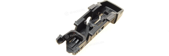 Bosch 3 397 006 947
