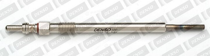 Denso DG-633