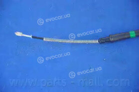 Parts Mall PTA-180