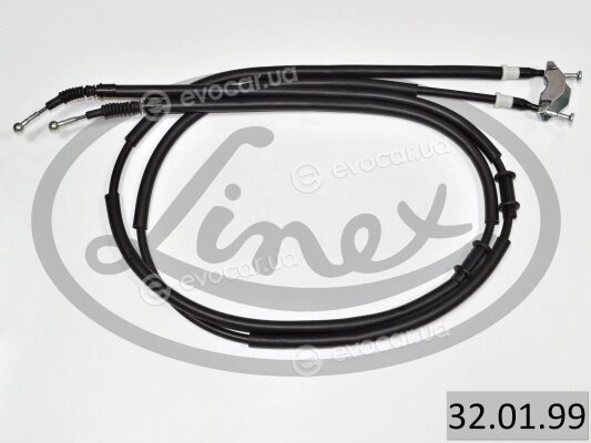 Linex 32.01.99