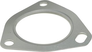 Parts Mall P1N-C010