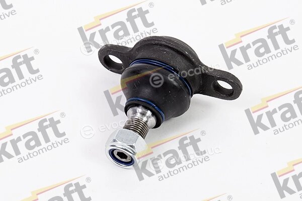 Kraft 4220635