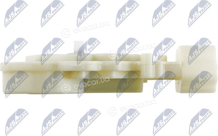 NTY EZC-TY-004