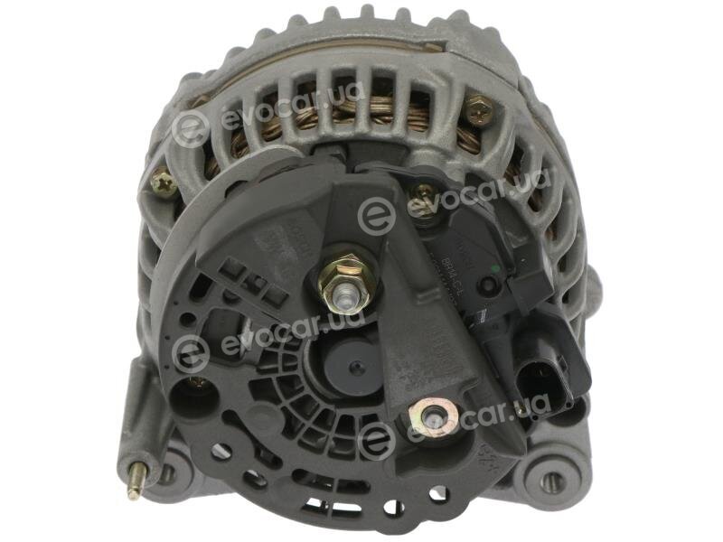 Starline AX 1402