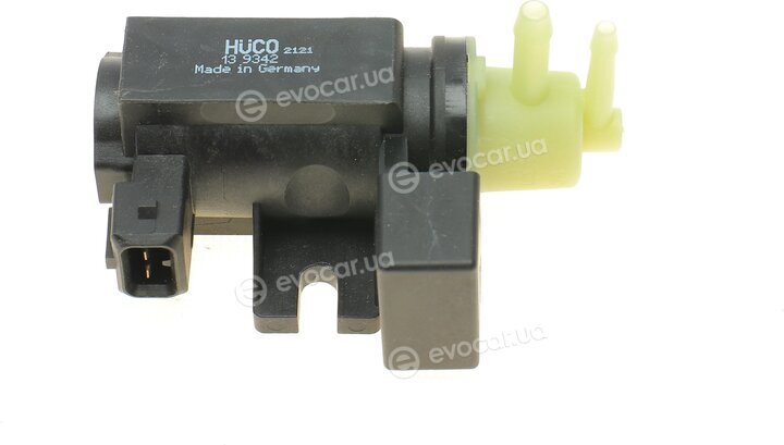 Astemo (Hitachi) / Huco 139342