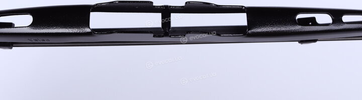 Valeo 574108