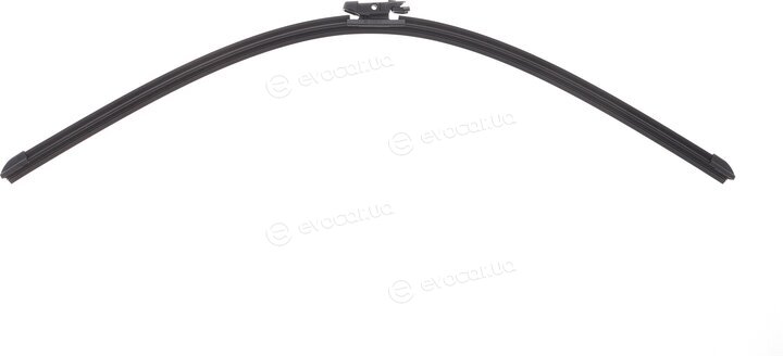 Bosch 3 397 014 353