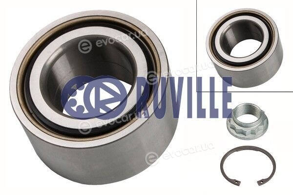 Ruville 005023