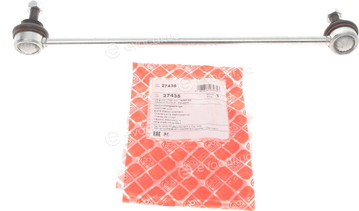 Febi 27435