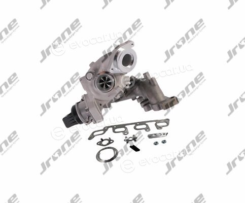 Jrone 8B39-30M-724