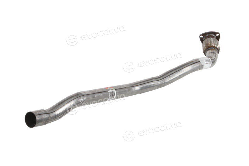 Bosal 800-121