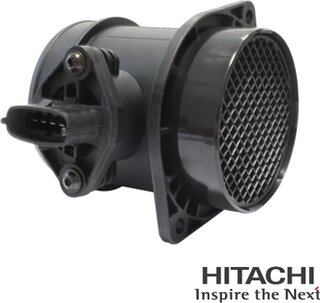 Astemo (Hitachi) / Huco 2508943