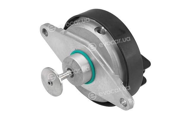 Wahler / BorgWarner 7211D