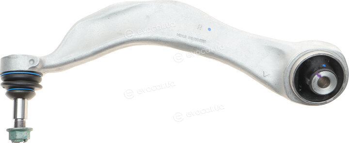 Meyle 316 050 0051