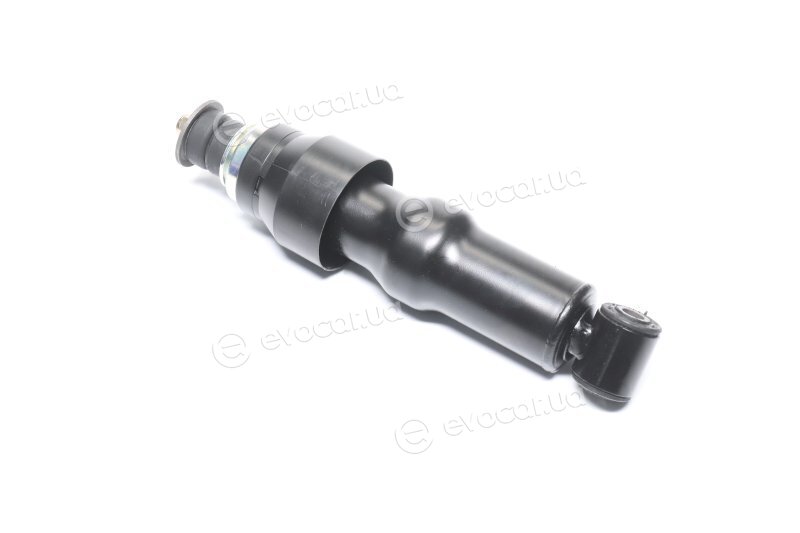 Sachs 105 819