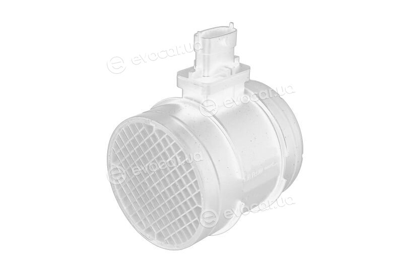 Mopar (PSA / FCA) 504301164