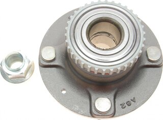 SKF VKBA 3269