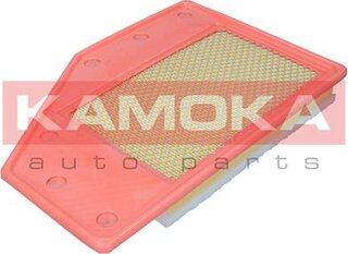 Kamoka F258101