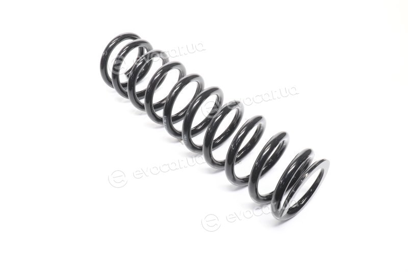 Bilstein 36-233120