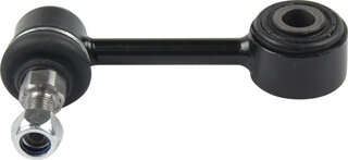 Sato Tech PS12886