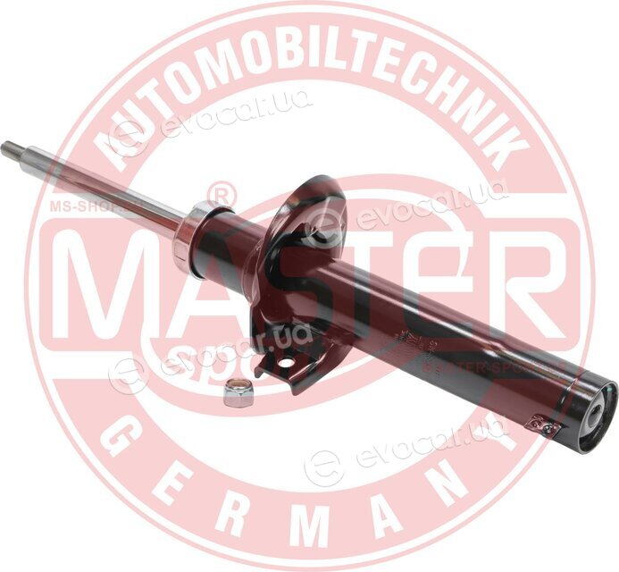 Master Sport 315091-PCS-MS