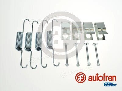 Autofren D31048A