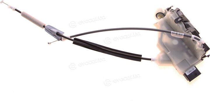 Mopar (PSA / FCA) 9810423580