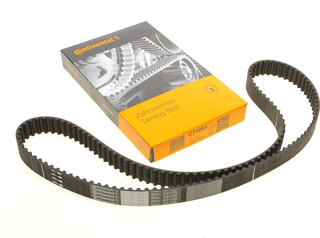 Continental CT1064