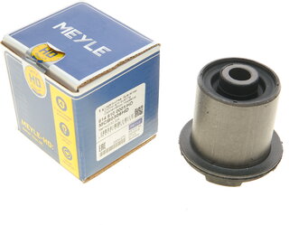 Meyle 614 610 0001/HD