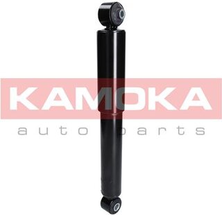 Kamoka 2000380